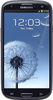 Смартфон SAMSUNG I9300 Galaxy S III Black - Сызрань