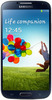 Смартфон SAMSUNG I9500 Galaxy S4 16Gb Black - Сызрань