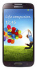 Смартфон SAMSUNG I9500 Galaxy S4 16 Gb Brown - Сызрань