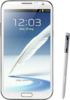 Samsung N7100 Galaxy Note 2 16GB - Сызрань
