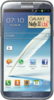 Samsung N7105 Galaxy Note 2 16GB - Сызрань