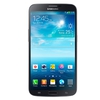 Сотовый телефон Samsung Samsung Galaxy Mega 6.3 GT-I9200 8Gb - Сызрань
