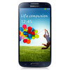 Сотовый телефон Samsung Samsung Galaxy S4 GT-i9505ZKA 16Gb - Сызрань