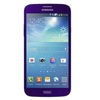Сотовый телефон Samsung Samsung Galaxy Mega 5.8 GT-I9152 - Сызрань