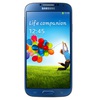 Сотовый телефон Samsung Samsung Galaxy S4 GT-I9500 16 GB - Сызрань