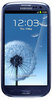 Смартфон Samsung Samsung Смартфон Samsung Galaxy S III 16Gb Blue - Сызрань