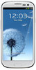 Смартфон Samsung Samsung Смартфон Samsung Galaxy S III 16Gb White - Сызрань