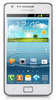 Смартфон Samsung Samsung Смартфон Samsung Galaxy S II Plus GT-I9105 (RU) белый - Сызрань