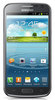 Смартфон Samsung Samsung Смартфон Samsung Galaxy Premier GT-I9260 16Gb (RU) серый - Сызрань