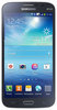 Смартфон Samsung Samsung Смартфон Samsung Galaxy Mega 5.8 GT-I9152 (RU) черный - Сызрань
