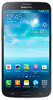 Смартфон Samsung Samsung Смартфон Samsung Galaxy Mega 6.3 8Gb GT-I9200 (RU) черный - Сызрань
