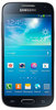 Смартфон Samsung Samsung Смартфон Samsung Galaxy S4 mini Black - Сызрань