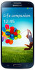 Смартфон Samsung Samsung Смартфон Samsung Galaxy S4 Black GT-I9505 LTE - Сызрань