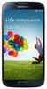 Сотовый телефон Samsung Samsung Samsung Galaxy S4 I9500 64Gb Black - Сызрань