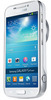 Смартфон SAMSUNG SM-C101 Galaxy S4 Zoom White - Сызрань