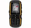 Терминал мобильной связи Sonim XP 1300 Core Yellow/Black - Сызрань