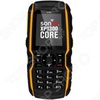 Телефон мобильный Sonim XP1300 - Сызрань