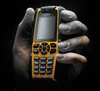 Терминал мобильной связи Sonim XP3 Quest PRO Yellow/Black - Сызрань