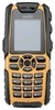 Мобильный телефон Sonim XP3 QUEST PRO - Сызрань
