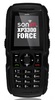 Сотовый телефон Sonim XP3300 Force Black - Сызрань