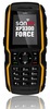 Сотовый телефон Sonim XP3300 Force Yellow Black - Сызрань