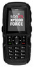 Мобильный телефон Sonim XP3300 Force - Сызрань