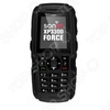 Телефон мобильный Sonim XP3300. В ассортименте - Сызрань