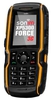 Мобильный телефон Sonim XP5300 3G - Сызрань