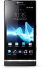 Смартфон Sony Xperia S Black - Сызрань
