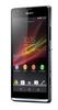 Смартфон Sony Xperia SP C5303 Black - Сызрань