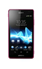 Смартфон Sony Xperia TX Pink - Сызрань